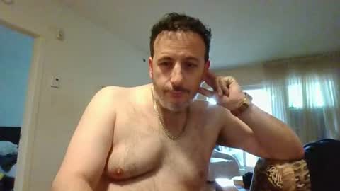 Snapshot of nassobout chatting on 06-20-26, 06:11 nassobout online show from 06-20-26, 06:11