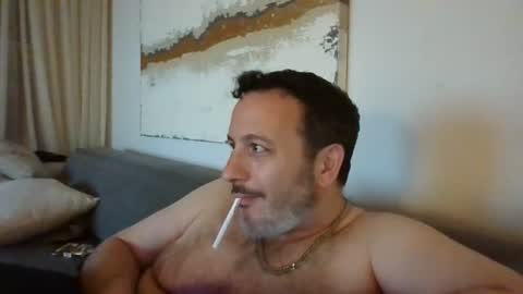 Snapshot of nassobout chatting on 06-23-26, 01:36 nassobout online show from 06-23-26, 01:36