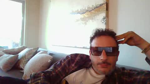 Snapshot of nassobout chatting on 06-27-26, 12:55 nassobout online show from 06-27-26, 12:55