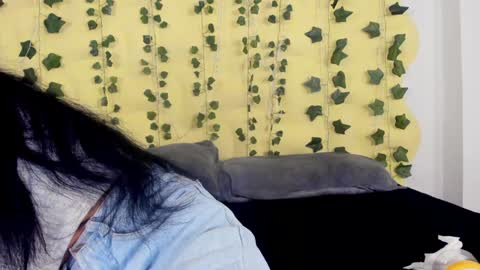 Maira online show from 02-02-25, 02:06