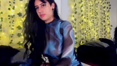 Maira online show from 02-04-25, 12:29