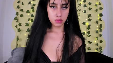 Maira online show from 03-08-25, 12:44