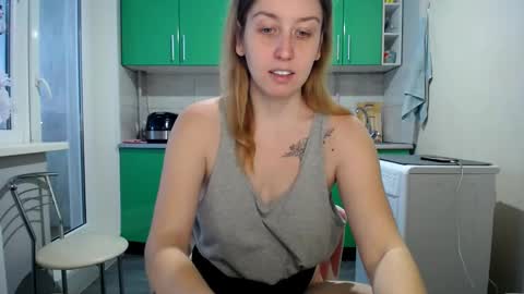 nastasiiaaforyou online show from 01-27-25, 12:05