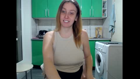 nastasiiaaforyou online show from 02-05-25, 04:58