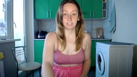 nastasiiaaforyou online show from 10-20-25, 10:49