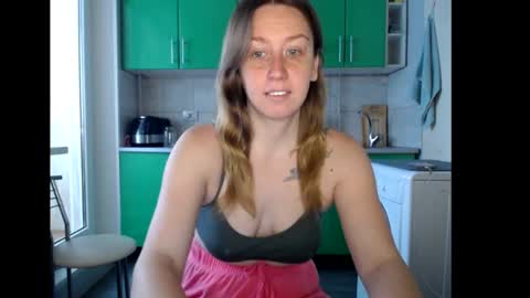 nastasiiaaforyou online show from 10-24-25, 05:59