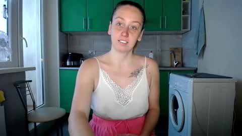 nastasiiaaforyou online show from 11-02-25, 11:34