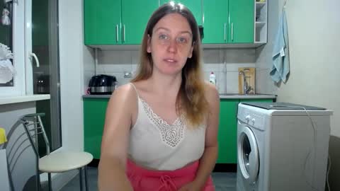 nastasiiaaforyou online show from 11-06-25, 04:30