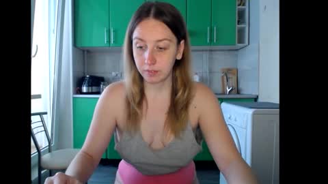 nastasiiaaforyou online show from 11-23-25, 11:43