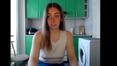 nastasiiaaforyou online show from 04-27-26, 10:57