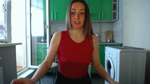 nastasiiaaforyou online show from 05-06-26, 06:19