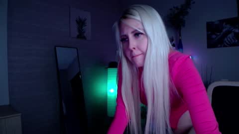 Nastya online show from 12-07-24, 01:47