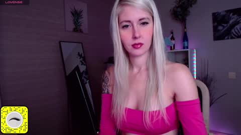 Nastya online show from 01-17-25, 05:00