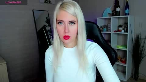 Nastya online show from 10-14-25, 01:50