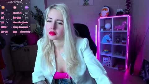Snapshot of nastasya_cute chatting on 02-27-26, 02:00 Nastya online show from 02-27-26, 02:00