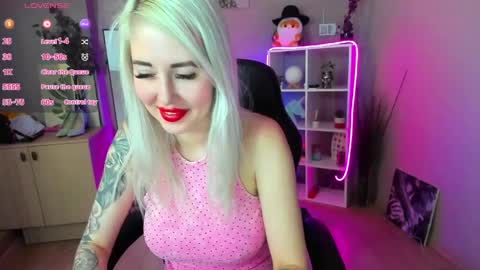 Nastya online show from 05-02-26, 01:43