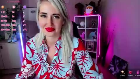 Nastya online show from 06-16-26, 01:41