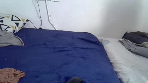 nasti_petite online show from 02-24-25, 04:47