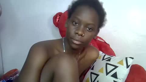 nasti_petite online show from 03-06-25, 12:30