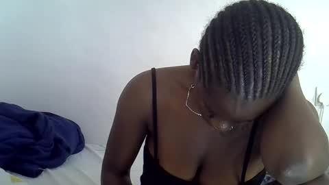 nasti_petite online show from 03-12-25, 09:55