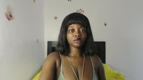 Snapshot of nastie_amanda chatting on 12-10-24, 07:05 Amanda online show from 12-10-24, 07:05