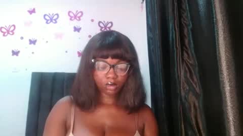 Snapshot of nastie_amanda chatting on 02-23-25, 07:07 Amanda online show from 02-23-25, 07:07