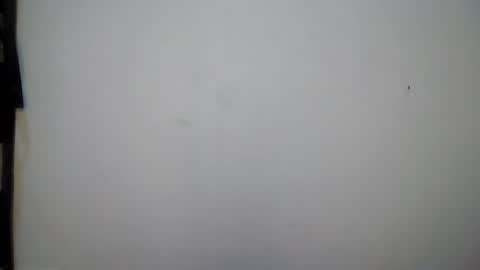 Snapshot of nastie_amanda chatting on 02-24-25, 11:19 Amanda online show from 02-24-25, 11:19