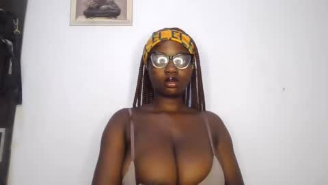 Snapshot of nastie_amanda chatting on 02-26-25, 07:09 Amanda online show from 02-26-25, 07:09