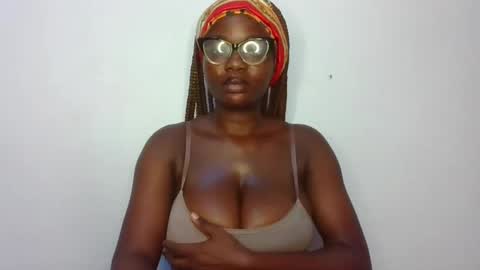 Snapshot of nastie_amanda chatting on 02-27-25, 01:27 Amanda online show from 02-27-25, 01:27