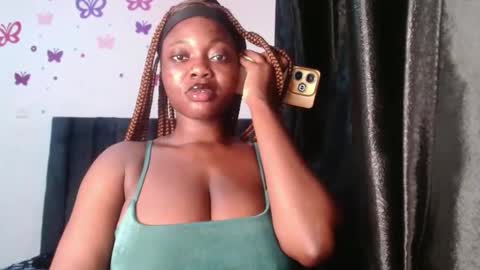 Snapshot of nastie_amanda chatting on 03-02-25, 06:30 Amanda online show from 03-02-25, 06:30