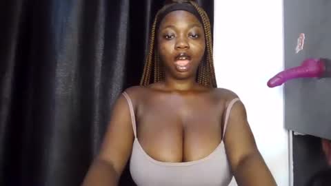 Snapshot of nastie_amanda chatting on 03-06-25, 12:10 Amanda online show from 03-06-25, 12:10