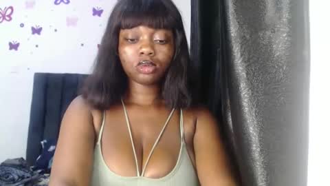 Snapshot of nastie_amanda chatting on 03-12-25, 12:57 Amanda online show from 03-12-25, 12:57