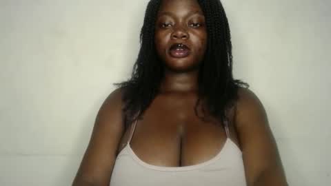 Snapshot of nastie_amanda chatting on 09-22-25, 08:00 Amanda online show from 09-22-25, 08:00