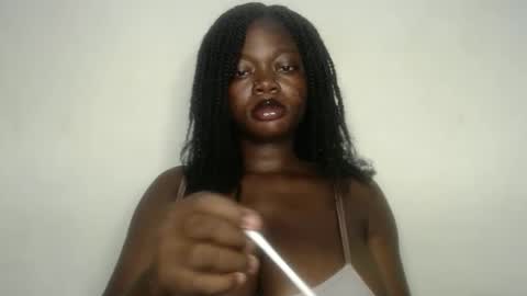 Snapshot of nastie_amanda chatting on 09-23-25, 09:23 Amanda online show from 09-23-25, 09:23