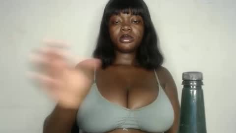 Snapshot of nastie_amanda chatting on 09-27-25, 09:09 Amanda online show from 09-27-25, 09:09