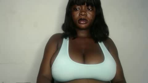 Snapshot of nastie_amanda chatting on 09-28-25, 08:47 Amanda online show from 09-28-25, 08:47