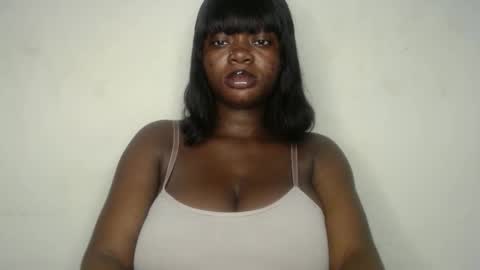 Snapshot of nastie_amanda chatting on 10-01-25, 12:27 Amanda online show from 10-01-25, 12:27