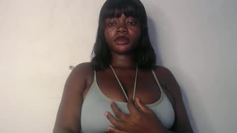 Snapshot of nastie_amanda chatting on 10-03-25, 11:35 Amanda online show from 10-03-25, 11:35