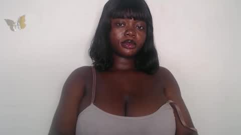 Snapshot of nastie_amanda chatting on 10-04-25, 08:51 Amanda online show from 10-04-25, 08:51