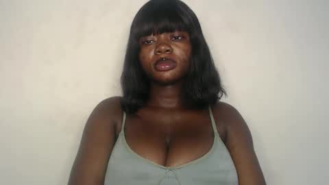 Snapshot of nastie_amanda chatting on 10-05-25, 03:43 Amanda online show from 10-05-25, 03:43