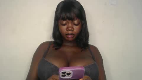 Snapshot of nastie_amanda chatting on 10-08-25, 11:46 Amanda online show from 10-08-25, 11:46