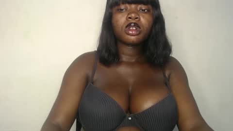 Snapshot of nastie_amanda chatting on 10-09-25, 02:48 Amanda online show from 10-09-25, 02:48