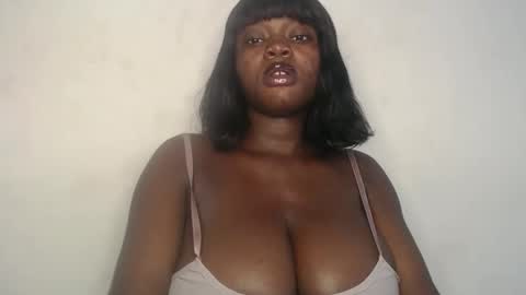 Snapshot of nastie_amanda chatting on 10-10-25, 11:59 Amanda online show from 10-10-25, 11:59