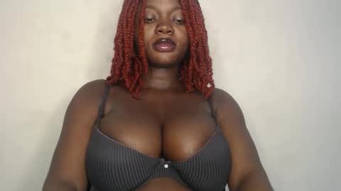 Snapshot of nastie_amanda chatting on 10-12-25, 07:13 Amanda online show from 10-12-25, 07:13