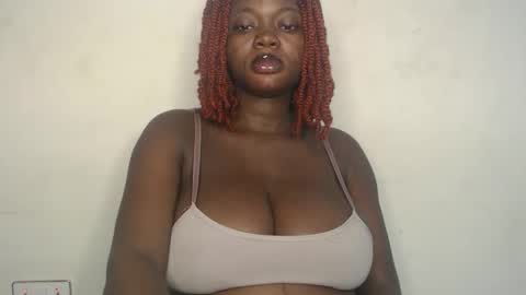 Snapshot of nastie_amanda chatting on 10-13-25, 10:32 Amanda online show from 10-13-25, 10:32