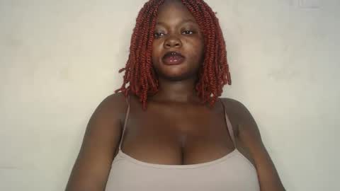 Snapshot of nastie_amanda chatting on 10-16-25, 10:55 Amanda online show from 10-16-25, 10:55