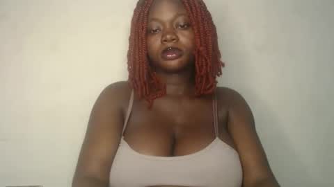 Snapshot of nastie_amanda chatting on 10-17-25, 11:13 Amanda online show from 10-17-25, 11:13