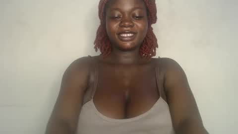 Snapshot of nastie_amanda chatting on 10-18-25, 08:20 Amanda online show from 10-18-25, 08:20