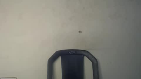 Snapshot of nastie_amanda chatting on 10-19-25, 07:25 Amanda online show from 10-19-25, 07:25