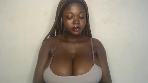 Snapshot of nastie_amanda chatting on 10-25-25, 01:51 Amanda online show from 10-25-25, 01:51